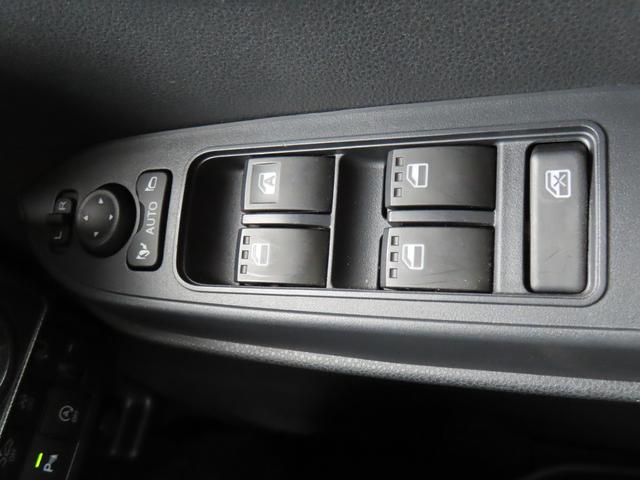 タント Ｘ　２ＷＤ　ＣＶＴ　６６０ｃｃ　ナビ　全方位モニター　衝突被害軽減ブレーキ　横滑り防止装置　ＡＢＳ　アイドリングストップ　プッシュボタンスタート　両側スライドドア　前席シートヒーター　ベンチシート（47枚目）