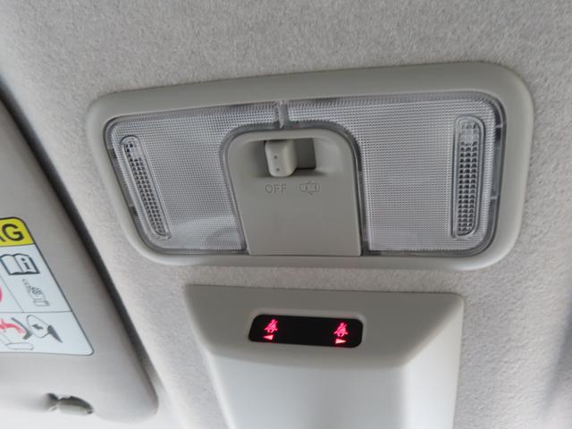 タント Ｘ　２ＷＤ　ＣＶＴ　６６０ｃｃ　ナビ　全方位モニター　衝突被害軽減ブレーキ　横滑り防止装置　ＡＢＳ　アイドリングストップ　プッシュボタンスタート　両側スライドドア　前席シートヒーター　ベンチシート（48枚目）