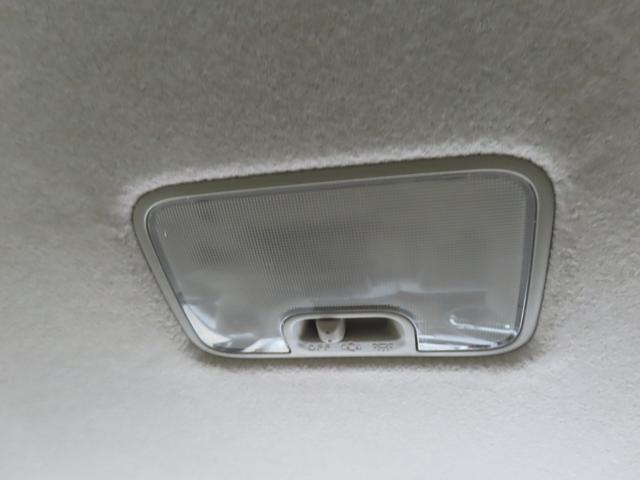 タント Ｘ　２ＷＤ　ＣＶＴ　６６０ｃｃ　ナビ　全方位モニター　衝突被害軽減ブレーキ　横滑り防止装置　ＡＢＳ　アイドリングストップ　プッシュボタンスタート　両側スライドドア　前席シートヒーター　ベンチシート（64枚目）