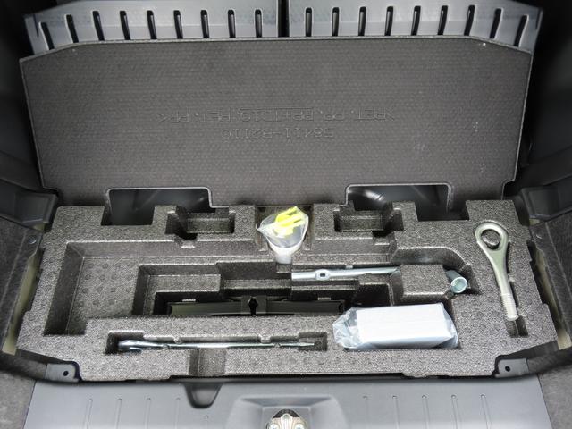 タント Ｘ　２ＷＤ　ＣＶＴ　６６０ｃｃ　ナビ　全方位モニター　衝突被害軽減ブレーキ　横滑り防止装置　ＡＢＳ　アイドリングストップ　プッシュボタンスタート　両側スライドドア　前席シートヒーター　ベンチシート（69枚目）