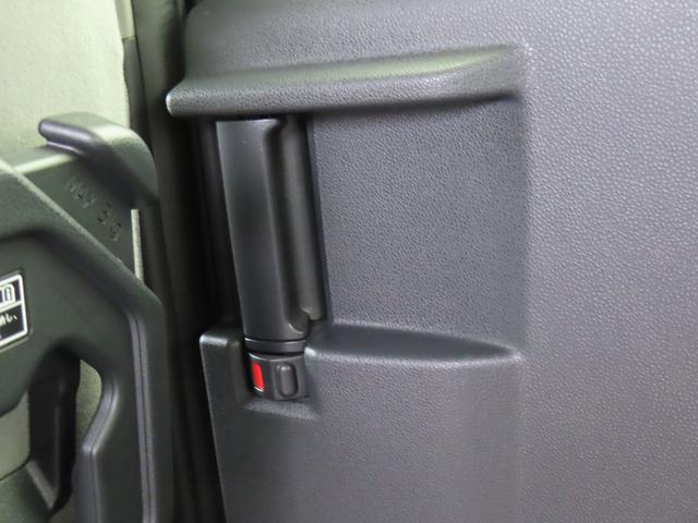 タント Ｘ　２ＷＤ　ＣＶＴ　６６０ｃｃ　ナビ　全方位モニター　衝突被害軽減ブレーキ　横滑り防止装置　ＡＢＳ　アイドリングストップ　プッシュボタンスタート　両側スライドドア　前席シートヒーター　ベンチシート（71枚目）