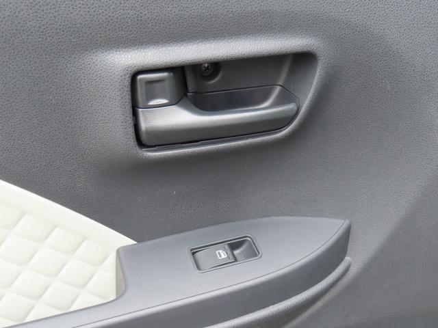 タント Ｘ　２ＷＤ　ＣＶＴ　６６０ｃｃ　ナビ　全方位モニター　衝突被害軽減ブレーキ　横滑り防止装置　ＡＢＳ　アイドリングストップ　プッシュボタンスタート　両側スライドドア　前席シートヒーター　ベンチシート（75枚目）