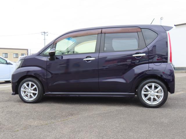 ワンダフルパスポートは、お車お引き渡し後、初回車検までの６ヶ月毎の定期点検をまとめてパッケージングしました。その都度、定期点検を実施頂くよりも、お得な料金でご利用頂けます。