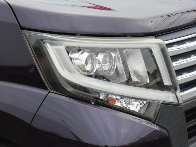 月々おいくらぐらいになるか即お見積もりさせていただきます。