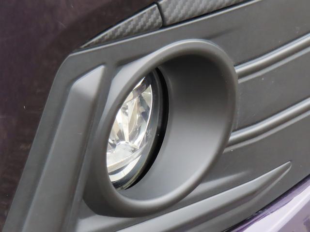 わずかな費用で保証期間を延長できる「まごころ保証プラス」を準備しております。