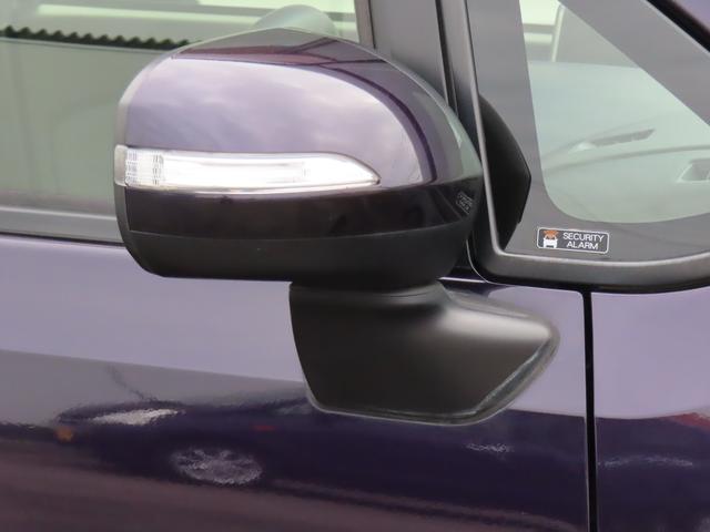 詳しくはスタッフへお気軽にお問い合わせください。