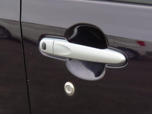 保証や整備プランも充実！お気軽にご相談ください。