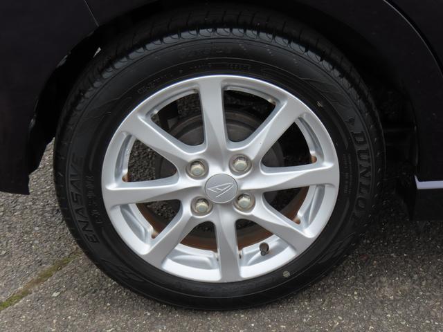 無料で自動車保険の証券診断を実施しております。お客様へ最適なプランをご提案させて頂きます。