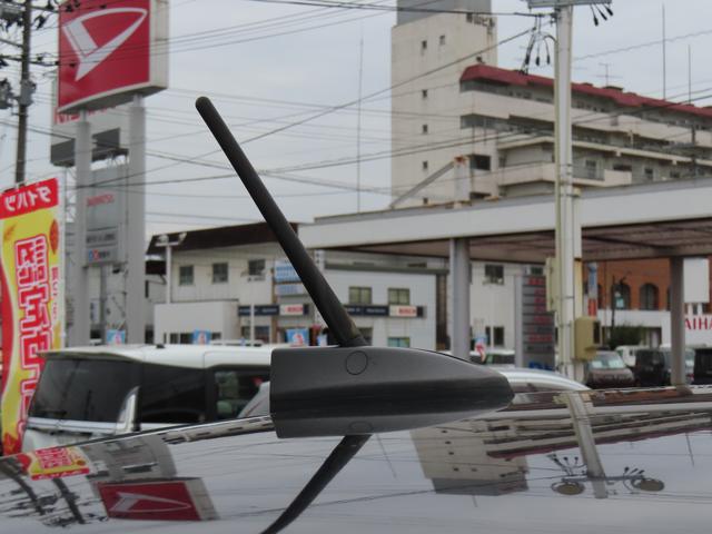 お気軽にお申し付けください。