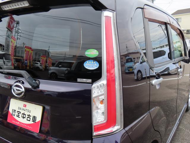 弊社、営業時間は朝１０：００〜夕方１８：００　定休日は毎週火曜日と第二水曜日です。