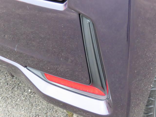 ご来店前に一度ご連絡いただけるとスムーズにお車をご覧いただけます！