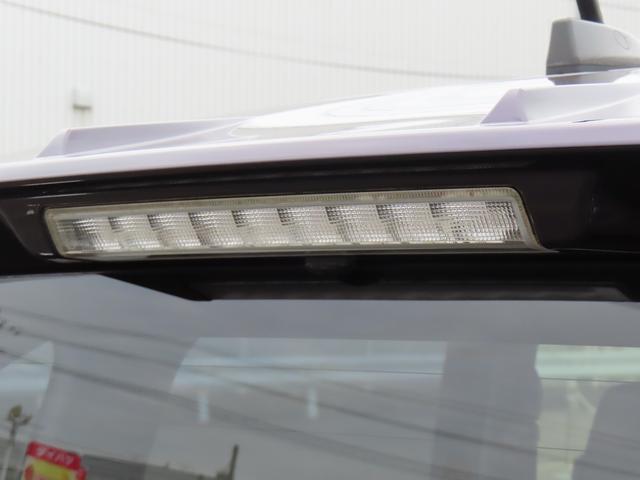 すぐにお見積もりをメール、ＦＡＸ致します。お気軽にお問い合わせ下さい！