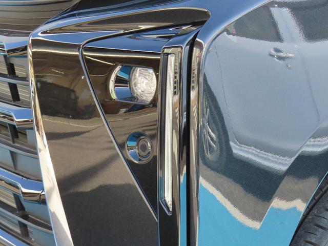 タント カスタムX(17枚目)