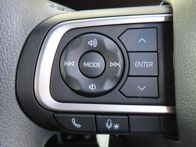 タント カスタムX(44枚目)