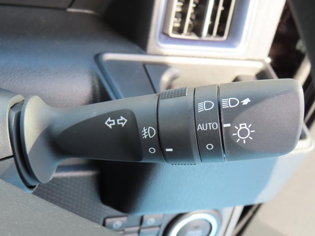 タント カスタムX(47枚目)