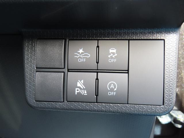 タント カスタムX(53枚目)