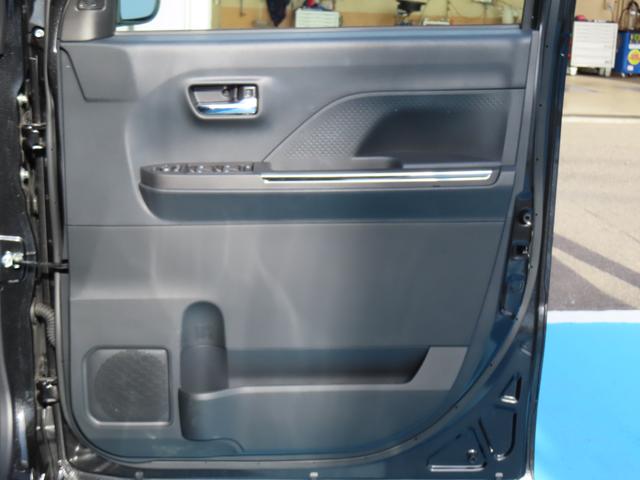 タント カスタムX(55枚目)