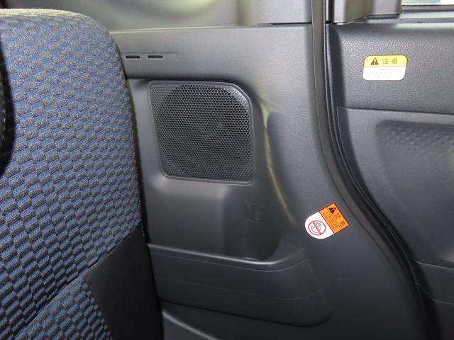 タント カスタムX(62枚目)