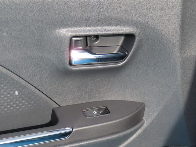 タント カスタムX(77枚目)