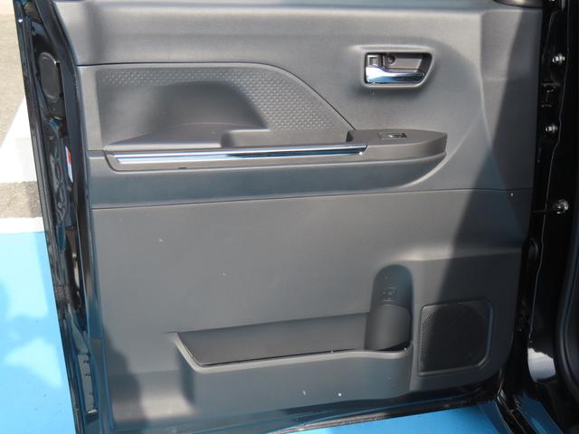 タント カスタムX(78枚目)