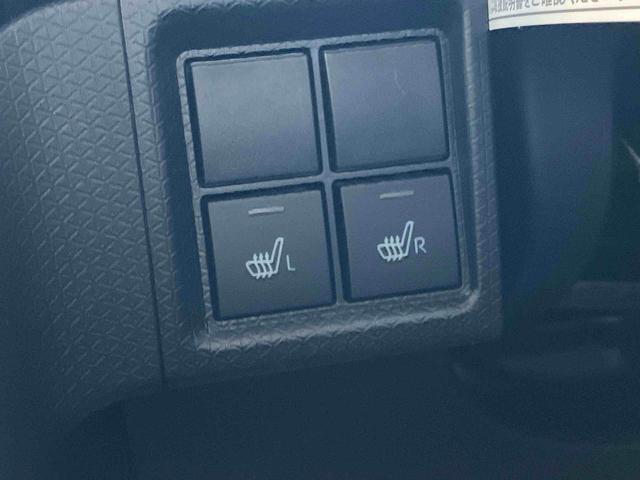 タント カスタムＸ　スマートアシスト搭載　４ＷＤ　ＣＶＴ　６６０ｃｃ　両側電動スライドドア　衝突被害軽減ブレーキ　横滑り防止装置　ＡＢＳ　アイドリングストップ　プッシュボタンスタート　オートエアコン　ベンチシート（29枚目）