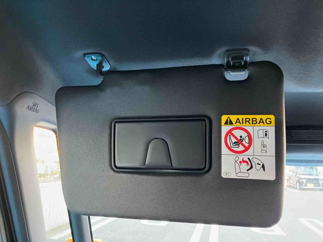 タント カスタムＸ　スマートアシスト搭載　４ＷＤ　ＣＶＴ　６６０ｃｃ　両側電動スライドドア　衝突被害軽減ブレーキ　横滑り防止装置　ＡＢＳ　アイドリングストップ　プッシュボタンスタート　オートエアコン　ベンチシート（38枚目）