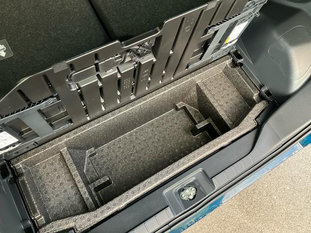 タント カスタムＸ（12枚目）