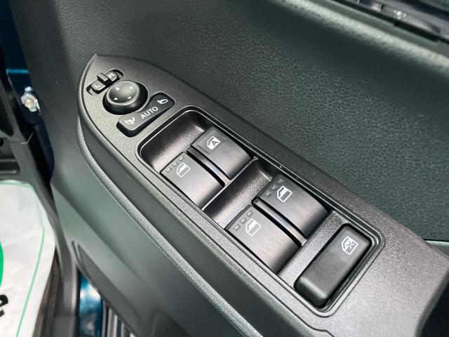 タント カスタムＸ（14枚目）