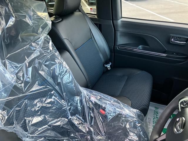 タント カスタムＸ（15枚目）