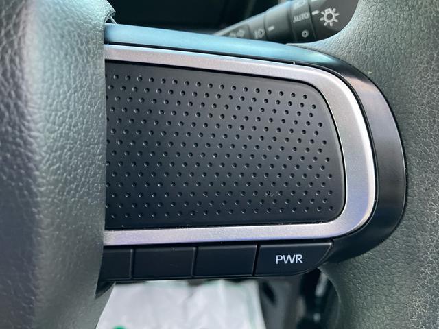 タント カスタムＸ（18枚目）