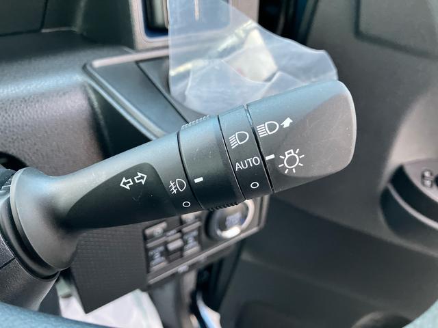 タント カスタムＸ（20枚目）