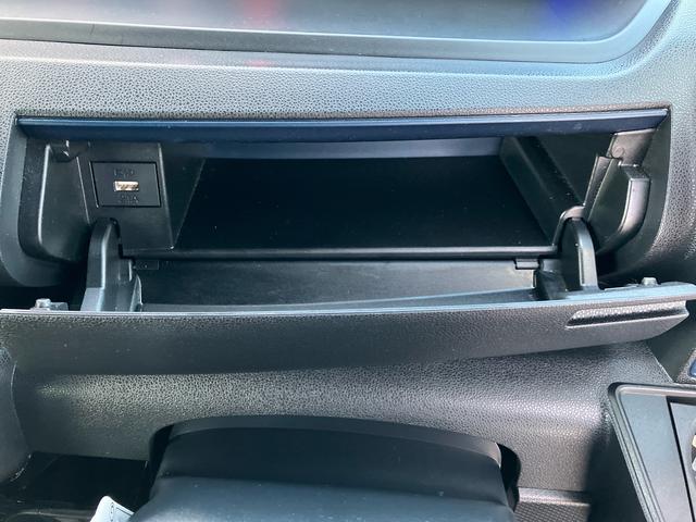 タント カスタムＸ（22枚目）