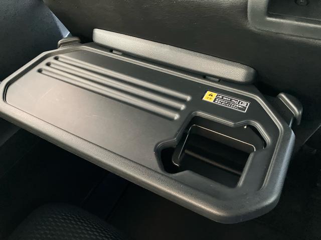 タント カスタムＸ（31枚目）