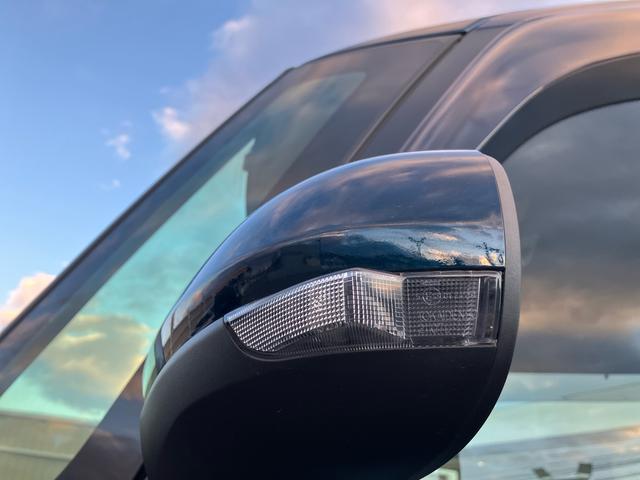 タント カスタムＸ（38枚目）