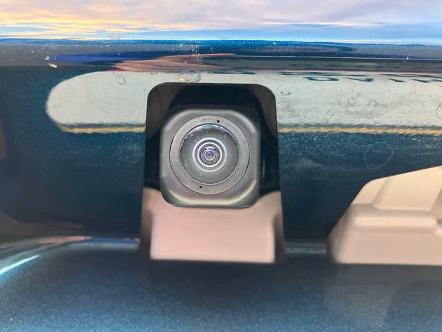 タント カスタムＸ（45枚目）