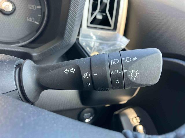 タフト Ｇターボ　ダーククロムベンチャー　２ＷＤ　ＣＶＴ　６６０ｃｃ　ナビ　ドライブレコーダー　全方位モニター　シートヒーター　衝突被害軽減ブレーキ　横滑り防止装置　ＡＢＳ　アイドリングストップ　プッシュボタンスタート　スカイフィールトップ（41枚目）