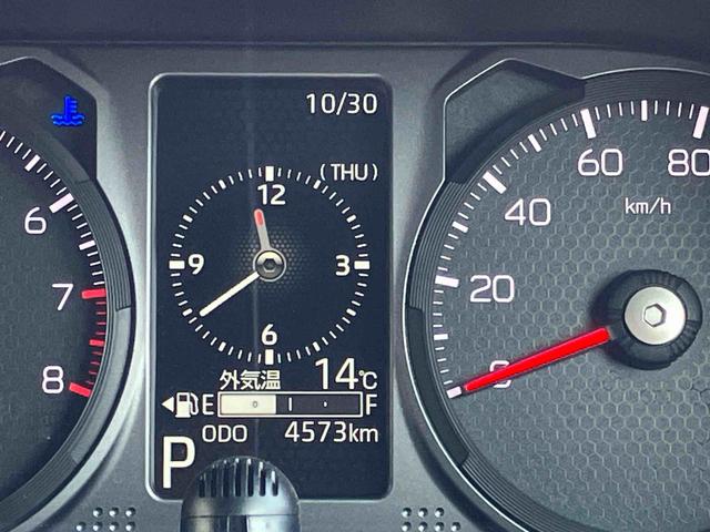 タフト Ｇターボ　ダーククロムベンチャー　２ＷＤ　ＣＶＴ　６６０ｃｃ　ナビ　ドライブレコーダー　全方位モニター　シートヒーター　衝突被害軽減ブレーキ　横滑り防止装置　ＡＢＳ　アイドリングストップ　プッシュボタンスタート　スカイフィールトップ（45枚目）
