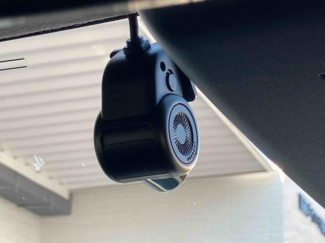 タフト Ｇターボ　ダーククロムベンチャー　２ＷＤ　ＣＶＴ　６６０ｃｃ　ナビ　ドライブレコーダー　全方位モニター　シートヒーター　衝突被害軽減ブレーキ　横滑り防止装置　ＡＢＳ　アイドリングストップ　プッシュボタンスタート　スカイフィールトップ（52枚目）