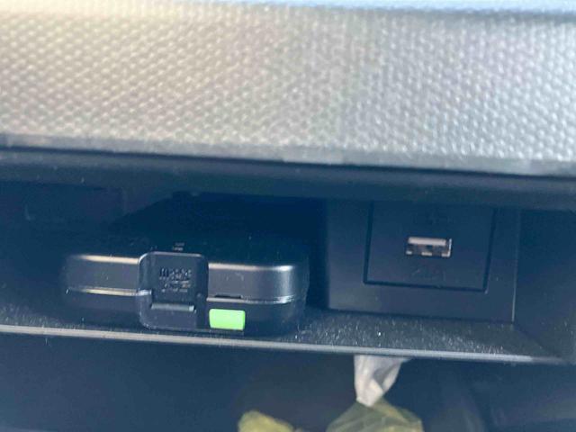 タフト Ｇターボ　ダーククロムベンチャー　２ＷＤ　ＣＶＴ　６６０ｃｃ　ナビ　ドライブレコーダー　全方位モニター　シートヒーター　衝突被害軽減ブレーキ　横滑り防止装置　ＡＢＳ　アイドリングストップ　プッシュボタンスタート　スカイフィールトップ（53枚目）
