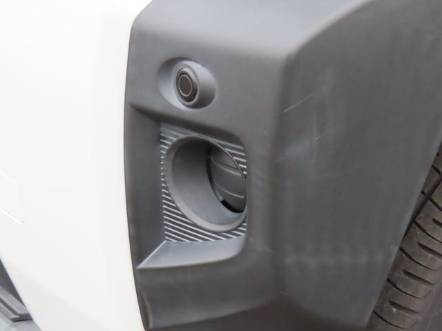 タフト Ｘ　４ＷＤ　ＣＶＴ　６６０ｃｃ　スカイフィールトップ　ナビ　全方位モニター　ＥＴＣ車載器　衝突被害軽減ブレーキ　横滑り防止装置　ＡＢＳ　アイドリングストップ　プッシュボタンスタート　車検整備付（10枚目）