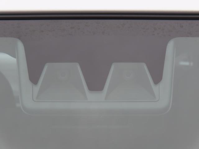 タフト Ｘ　４ＷＤ　ＣＶＴ　６６０ｃｃ　スカイフィールトップ　ナビ　全方位モニター　ＥＴＣ車載器　衝突被害軽減ブレーキ　横滑り防止装置　ＡＢＳ　アイドリングストップ　プッシュボタンスタート　車検整備付（12枚目）