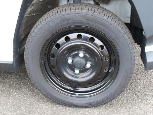 タフト Ｘ　４ＷＤ　ＣＶＴ　６６０ｃｃ　スカイフィールトップ　ナビ　全方位モニター　ＥＴＣ車載器　衝突被害軽減ブレーキ　横滑り防止装置　ＡＢＳ　アイドリングストップ　プッシュボタンスタート　車検整備付（15枚目）