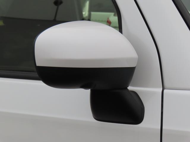 タフト Ｘ　４ＷＤ　ＣＶＴ　６６０ｃｃ　スカイフィールトップ　ナビ　全方位モニター　ＥＴＣ車載器　衝突被害軽減ブレーキ　横滑り防止装置　ＡＢＳ　アイドリングストップ　プッシュボタンスタート　車検整備付（16枚目）