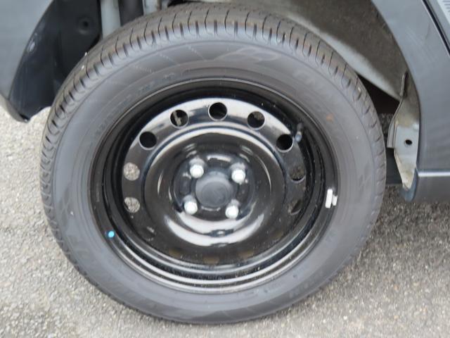 タフト Ｘ　４ＷＤ　ＣＶＴ　６６０ｃｃ　スカイフィールトップ　ナビ　全方位モニター　ＥＴＣ車載器　衝突被害軽減ブレーキ　横滑り防止装置　ＡＢＳ　アイドリングストップ　プッシュボタンスタート　車検整備付（17枚目）