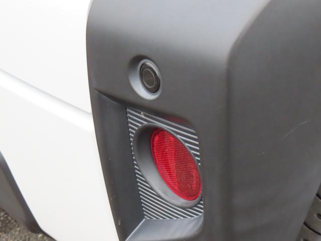 タフト Ｘ　４ＷＤ　ＣＶＴ　６６０ｃｃ　スカイフィールトップ　ナビ　全方位モニター　ＥＴＣ車載器　衝突被害軽減ブレーキ　横滑り防止装置　ＡＢＳ　アイドリングストップ　プッシュボタンスタート　車検整備付（19枚目）