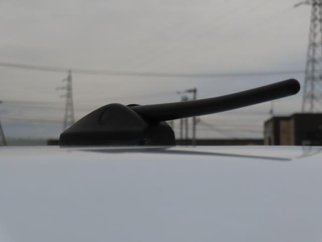 タフト Ｘ　４ＷＤ　ＣＶＴ　６６０ｃｃ　スカイフィールトップ　ナビ　全方位モニター　ＥＴＣ車載器　衝突被害軽減ブレーキ　横滑り防止装置　ＡＢＳ　アイドリングストップ　プッシュボタンスタート　車検整備付（21枚目）