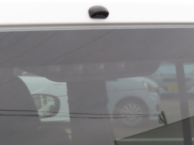 タフト Ｘ　４ＷＤ　ＣＶＴ　６６０ｃｃ　スカイフィールトップ　ナビ　全方位モニター　ＥＴＣ車載器　衝突被害軽減ブレーキ　横滑り防止装置　ＡＢＳ　アイドリングストップ　プッシュボタンスタート　車検整備付（22枚目）