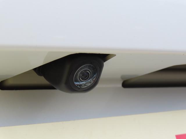 タフト Ｘ　４ＷＤ　ＣＶＴ　６６０ｃｃ　スカイフィールトップ　ナビ　全方位モニター　ＥＴＣ車載器　衝突被害軽減ブレーキ　横滑り防止装置　ＡＢＳ　アイドリングストップ　プッシュボタンスタート　車検整備付（23枚目）