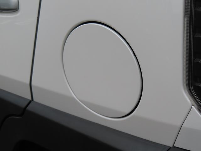 タフト Ｘ　４ＷＤ　ＣＶＴ　６６０ｃｃ　スカイフィールトップ　ナビ　全方位モニター　ＥＴＣ車載器　衝突被害軽減ブレーキ　横滑り防止装置　ＡＢＳ　アイドリングストップ　プッシュボタンスタート　車検整備付（26枚目）