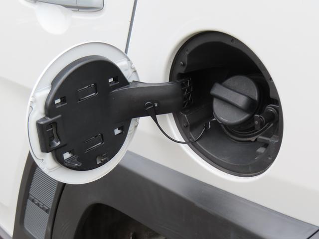 タフト Ｘ　４ＷＤ　ＣＶＴ　６６０ｃｃ　スカイフィールトップ　ナビ　全方位モニター　ＥＴＣ車載器　衝突被害軽減ブレーキ　横滑り防止装置　ＡＢＳ　アイドリングストップ　プッシュボタンスタート　車検整備付（27枚目）